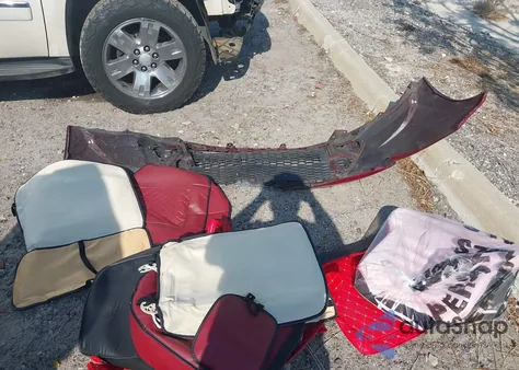 2022 Toyota Corolla Le z USA, uszkodzony, nr VIN 5YFEPMAE6NP323520